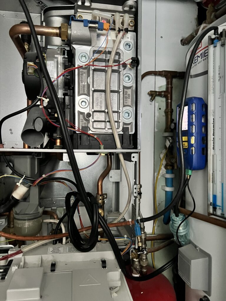 Worcester Boiler 768x1024