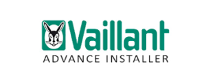 Vaillant Advance 1 300x120