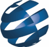 cropped logo 4 1.png