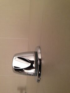 img 3148