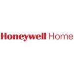 S L1200 HONEYWELL PIC 3 150x150